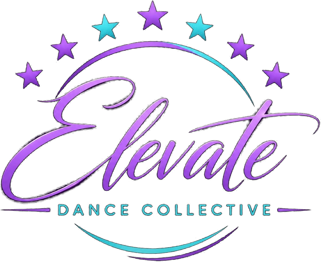 Elevate Dance Collective
